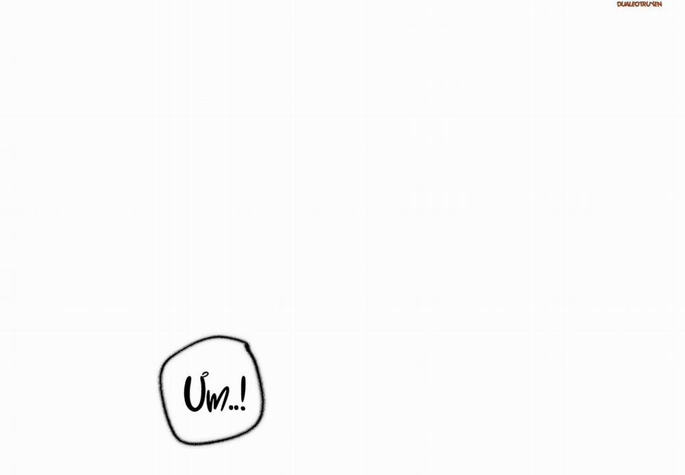 Yêu Tôi Đi, Thần Hộ Mệnh 9 trang 31