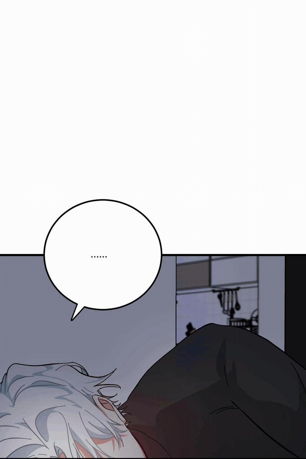 Yêu Tôi Đi, Thần Hộ Mệnh 9 trang 51