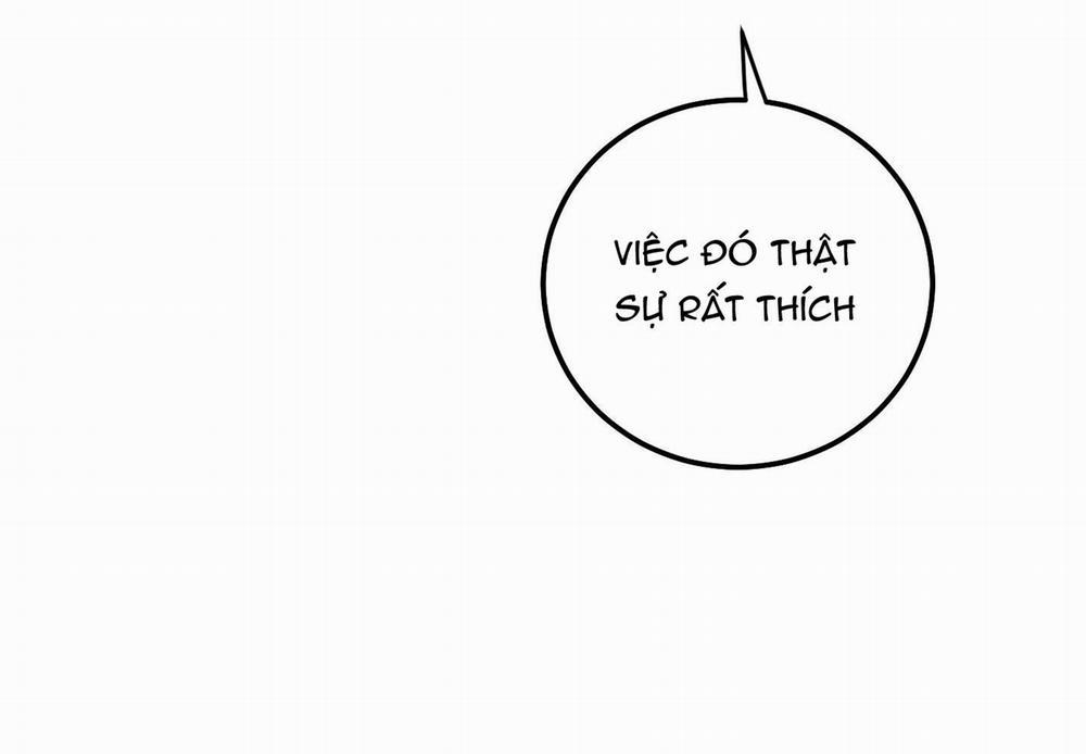 Yêu Tôi Đi, Thần Hộ Mệnh 9 trang 61