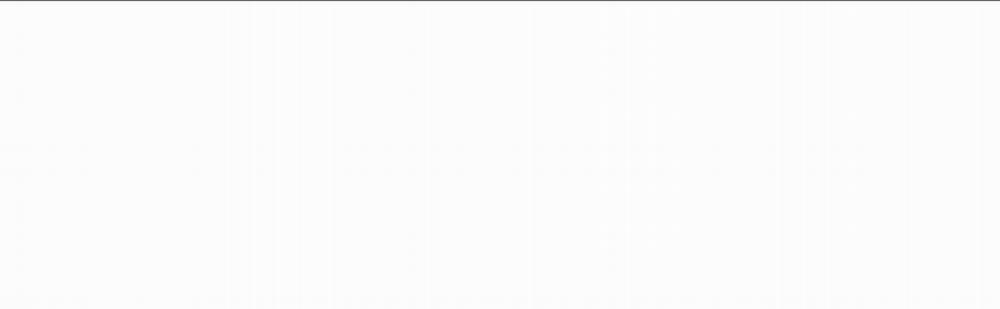 Yêu Tôi Đi, Thần Hộ Mệnh 9 trang 71