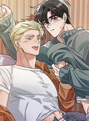 Đọc truyện tranh Yêu Tôi Hơn Nữa Đi