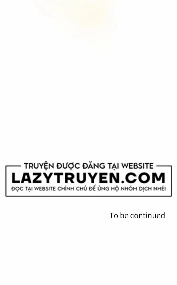 Yêu Và Để Dối 15 trang 9