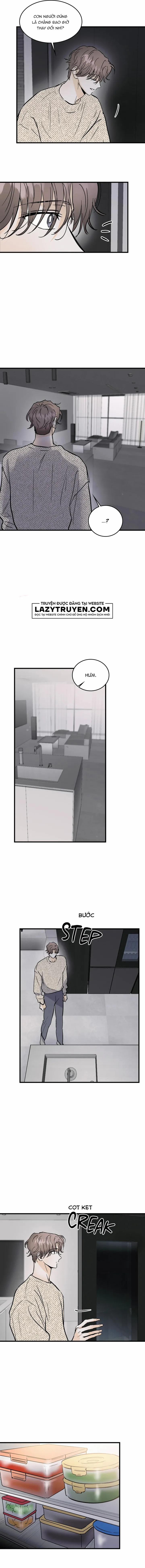 Yêu Và Để Dối 26 trang 2