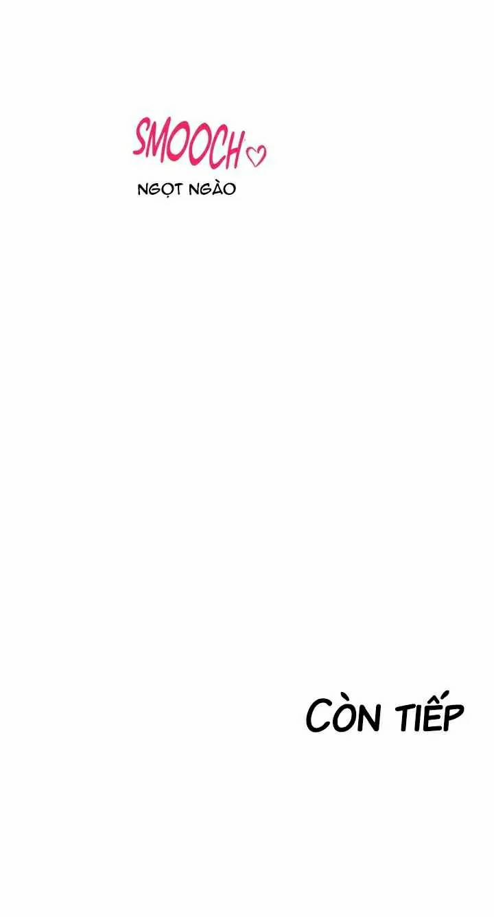 Yêu Và Để Dối 3 trang 10