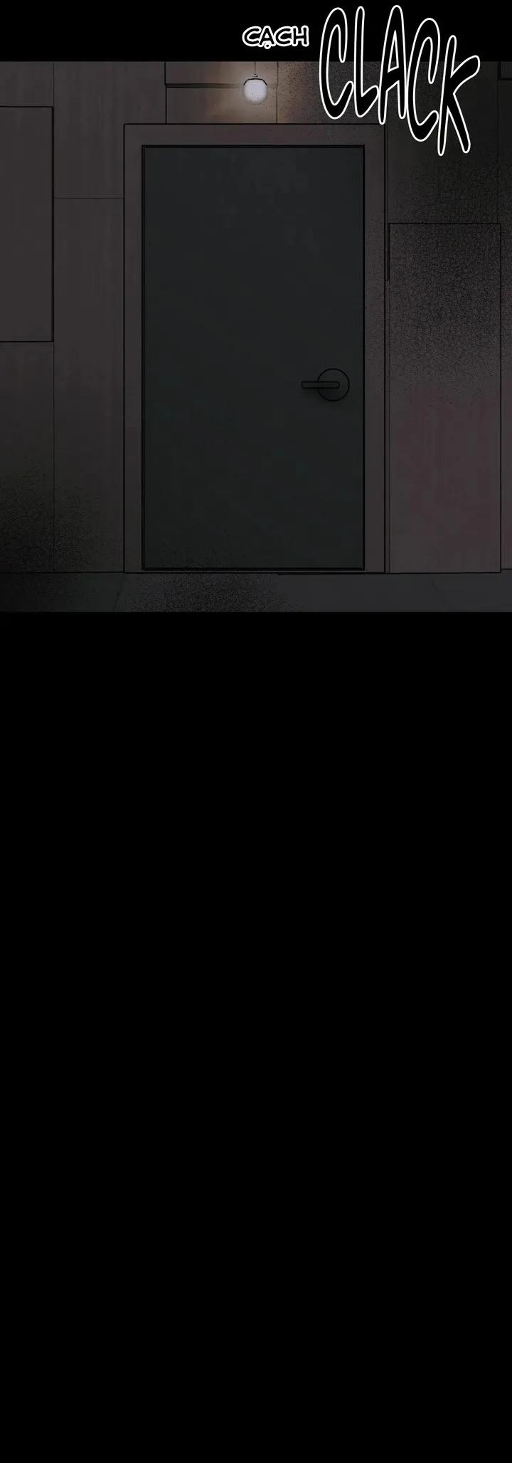 Yêu Và Để Dối 40 trang 11