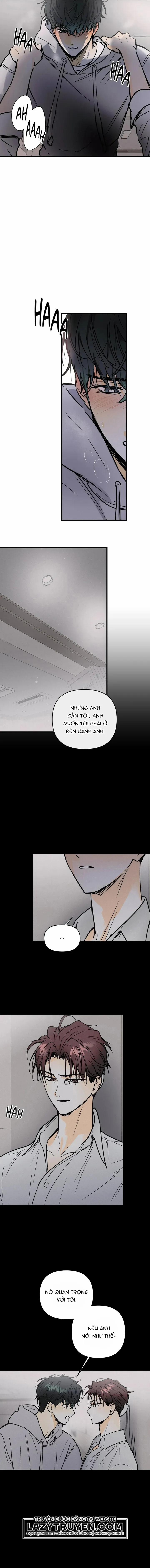 Yêu Và Để Dối 42 trang 2