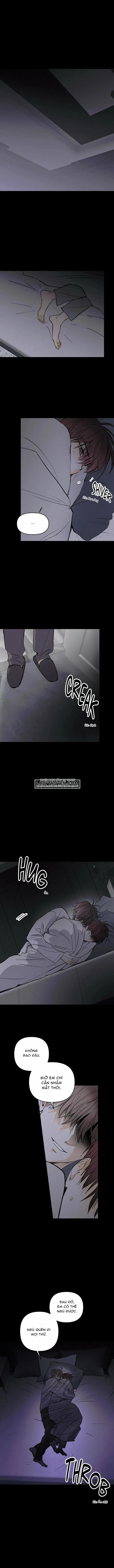 Yêu Và Để Dối 44 trang 0