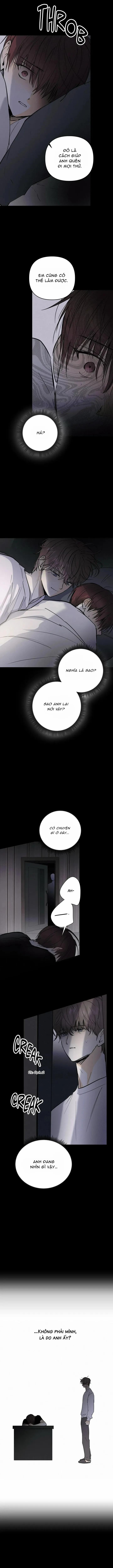 Yêu Và Để Dối 44 trang 1