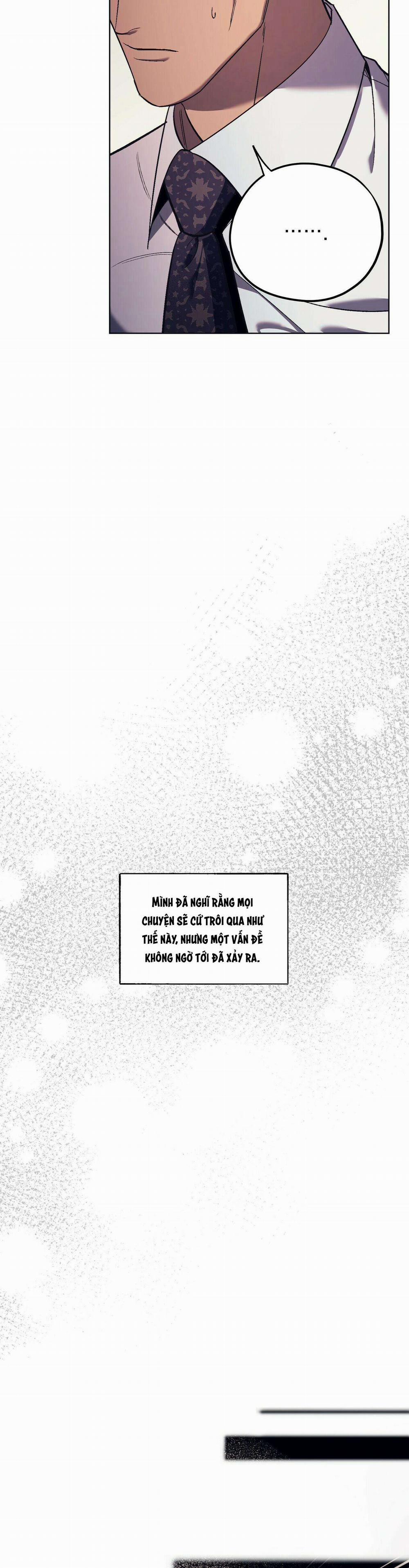 Yi Su Nhà Họ Kang 16 trang 17