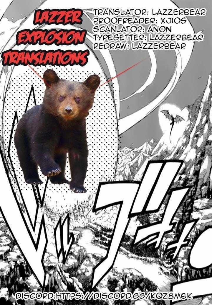 Yjk's Unusual Affection 1.2 trang 28