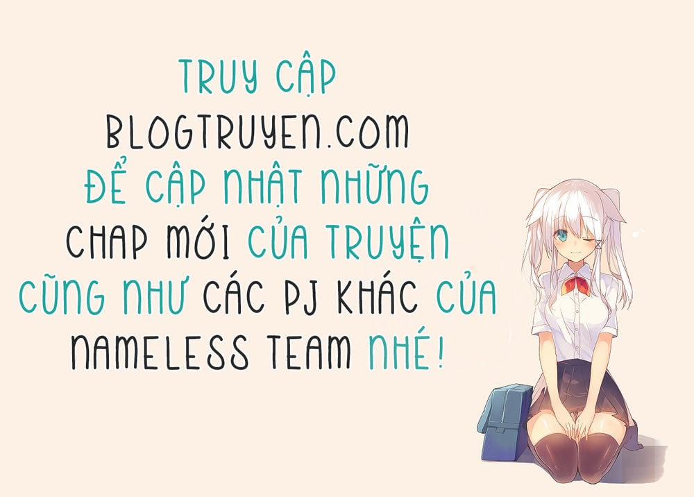 Yjk's Unusual Affection 1 trang 0