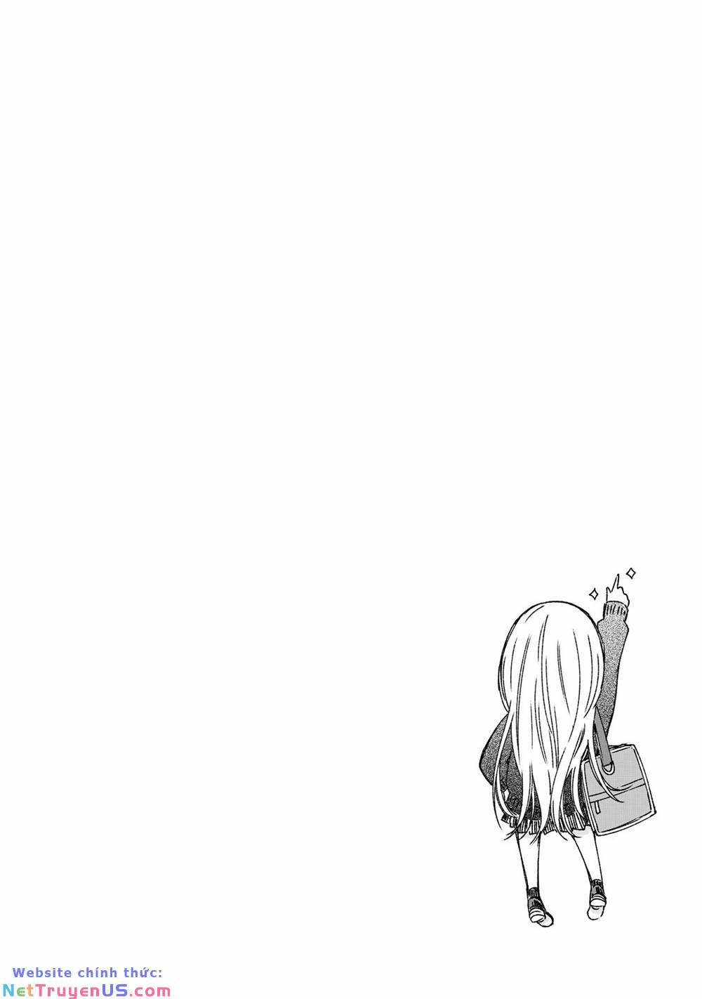 Yjk's Unusual Affection 17 trang 28