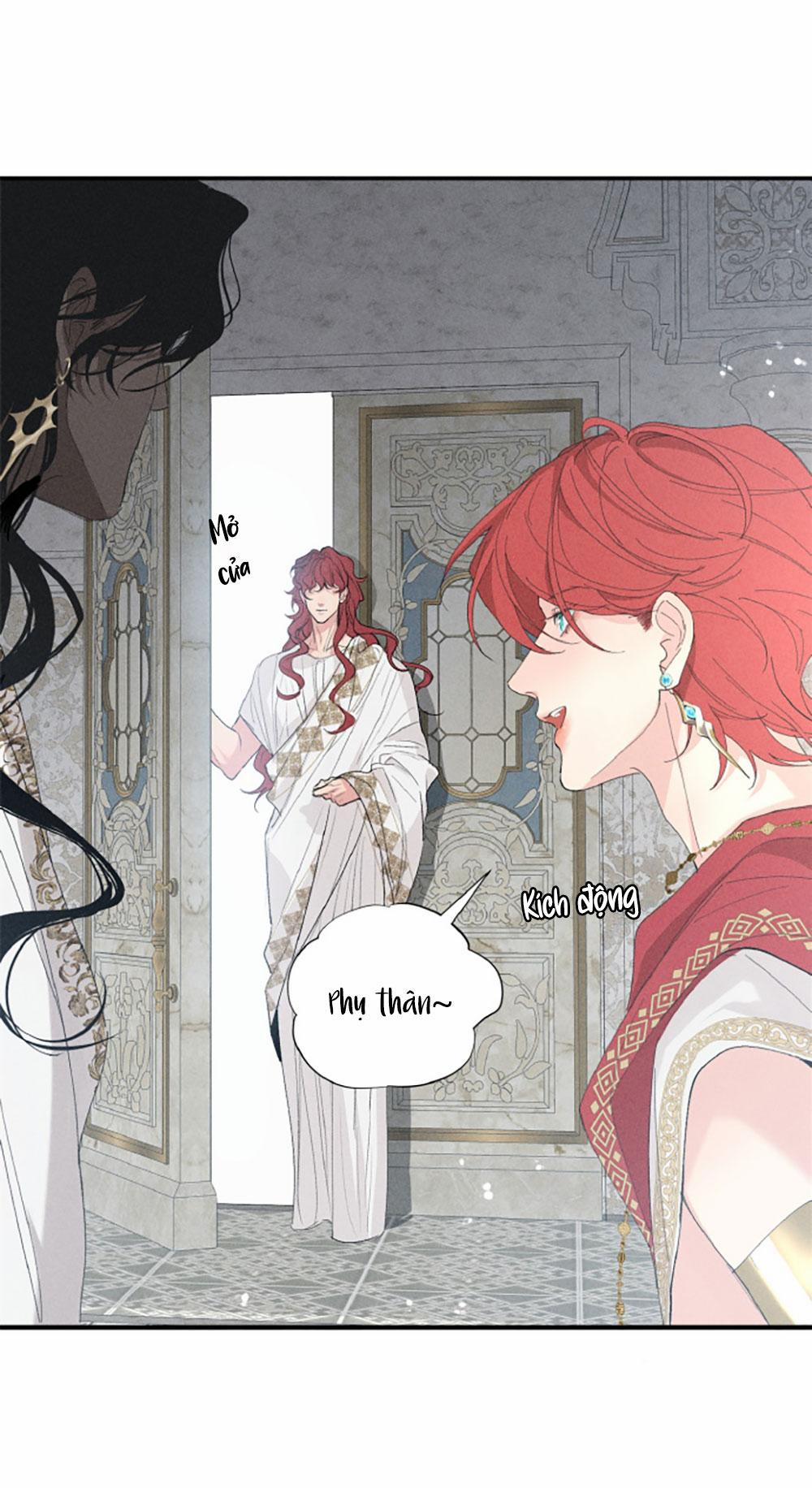 Ylath 0.1 Bản thảo 1 trang 14