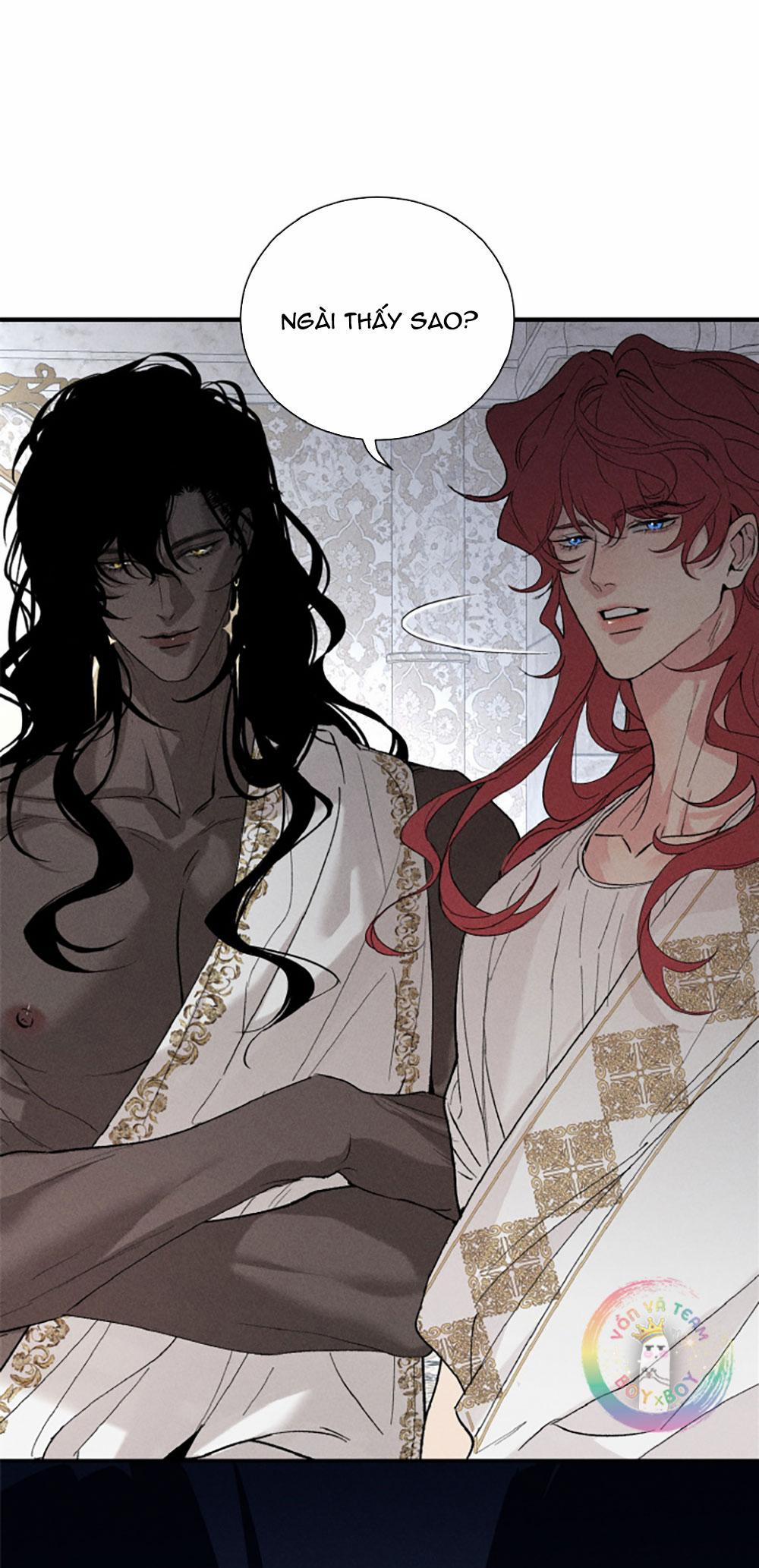 Ylath 0.1 Bản thảo 1 trang 18