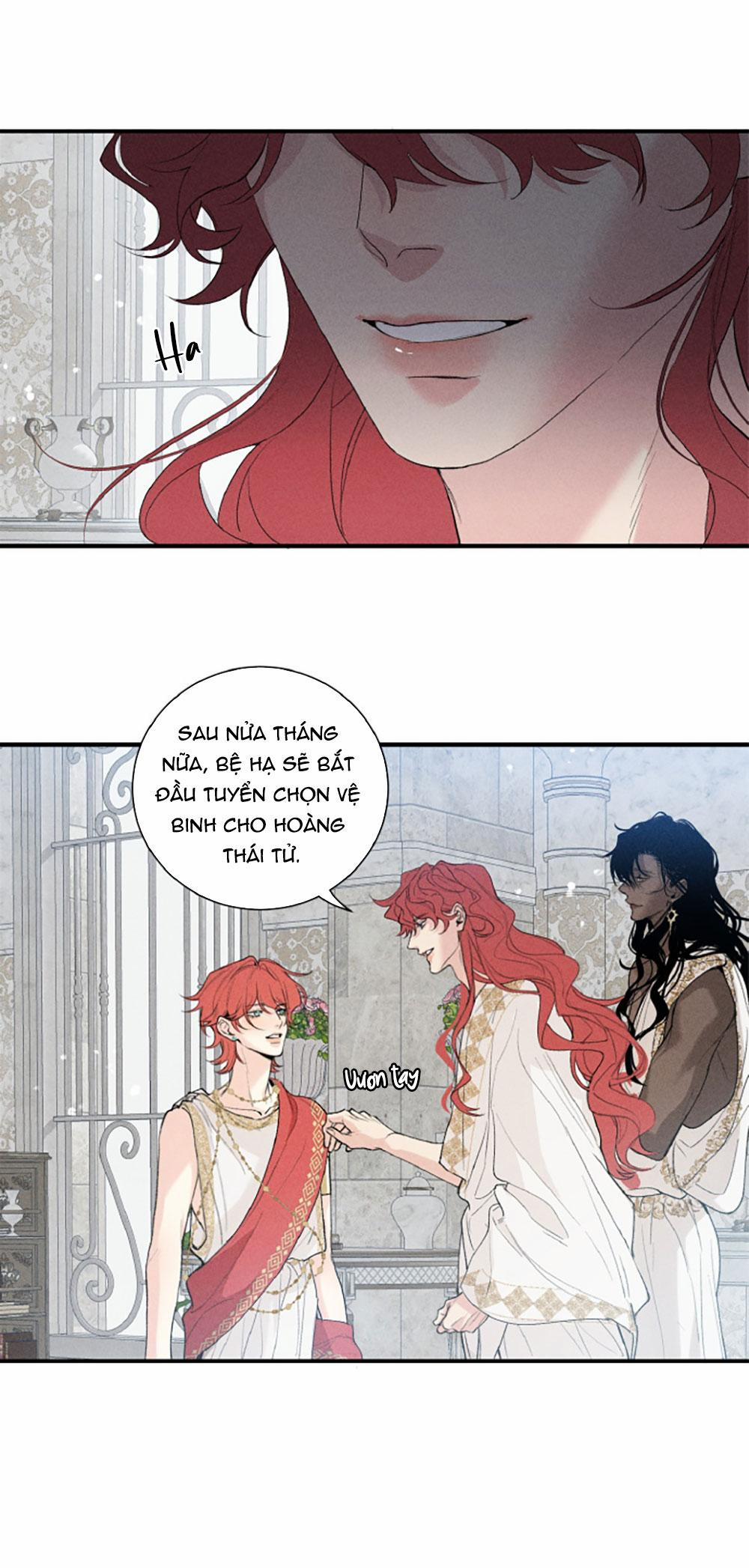 Ylath 0.1 Bản thảo 1 trang 20