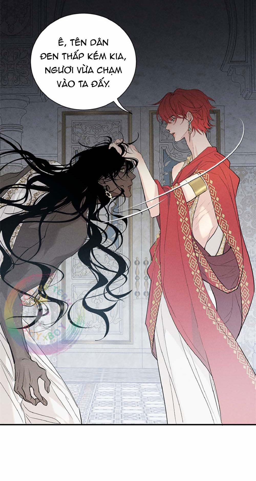 Ylath 0.1 Bản thảo 1 trang 6