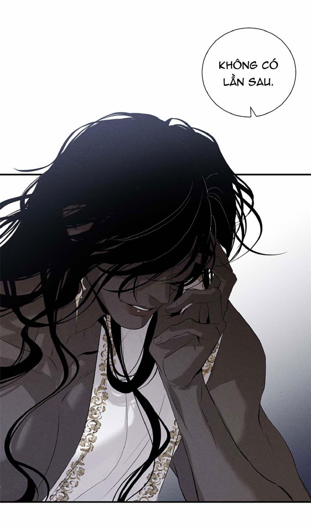 Ylath 0.1 Nhá hàng 1 trang 10