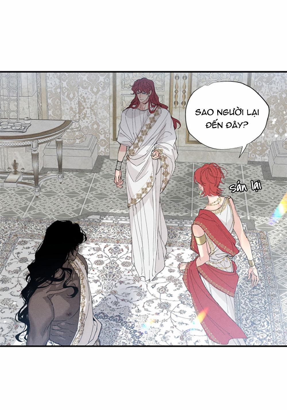 Ylath 0.1 Nhá hàng 1 trang 16