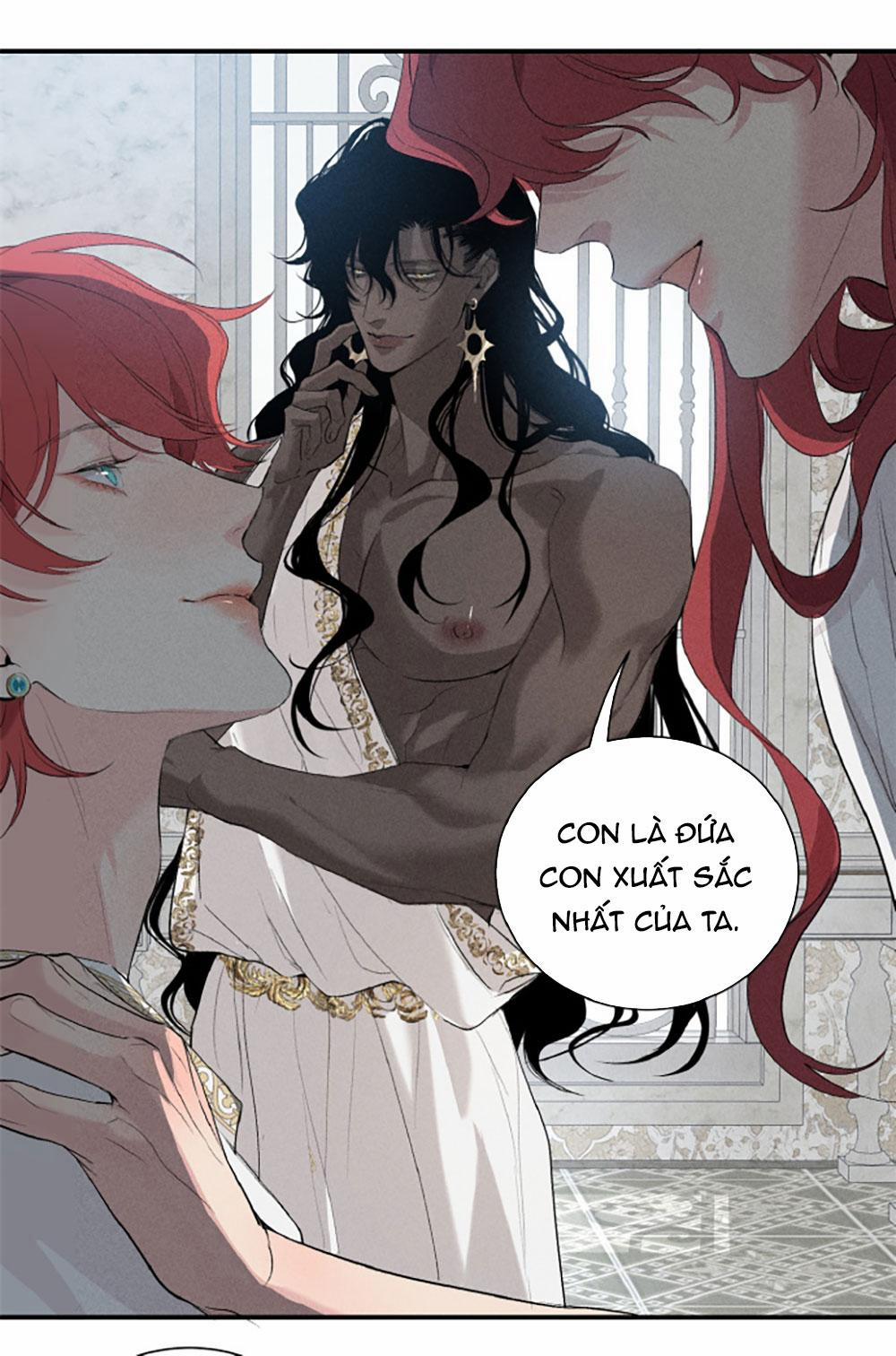 Ylath 0.1 Nhá hàng 1 trang 22