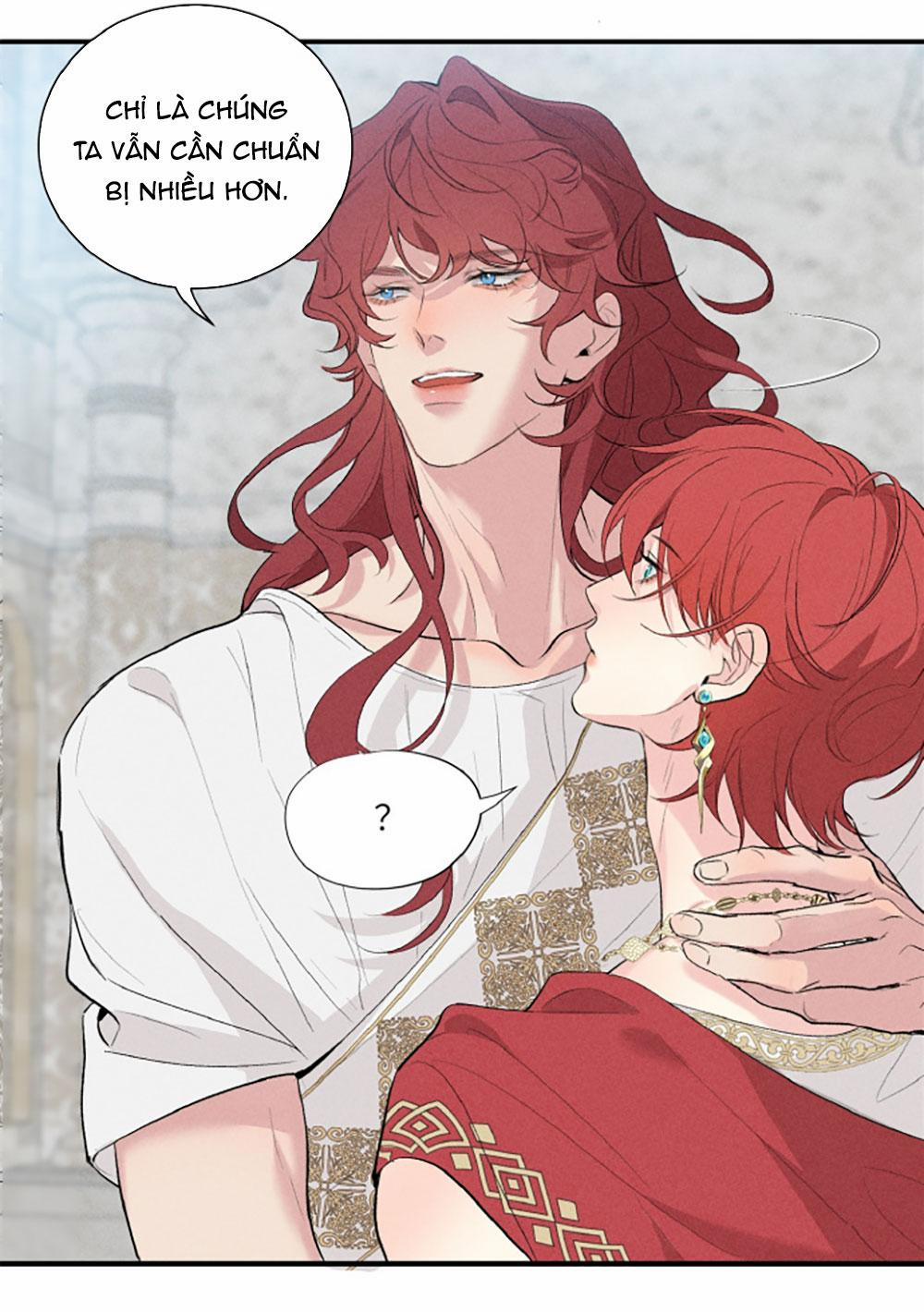 Ylath 0.1 Nhá hàng 1 trang 23