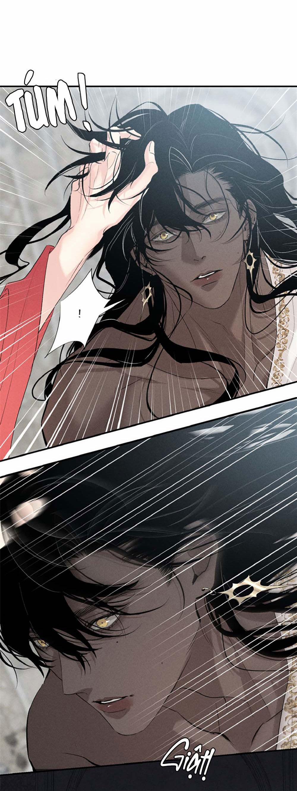 Ylath 0.1 Nhá hàng 1 trang 5