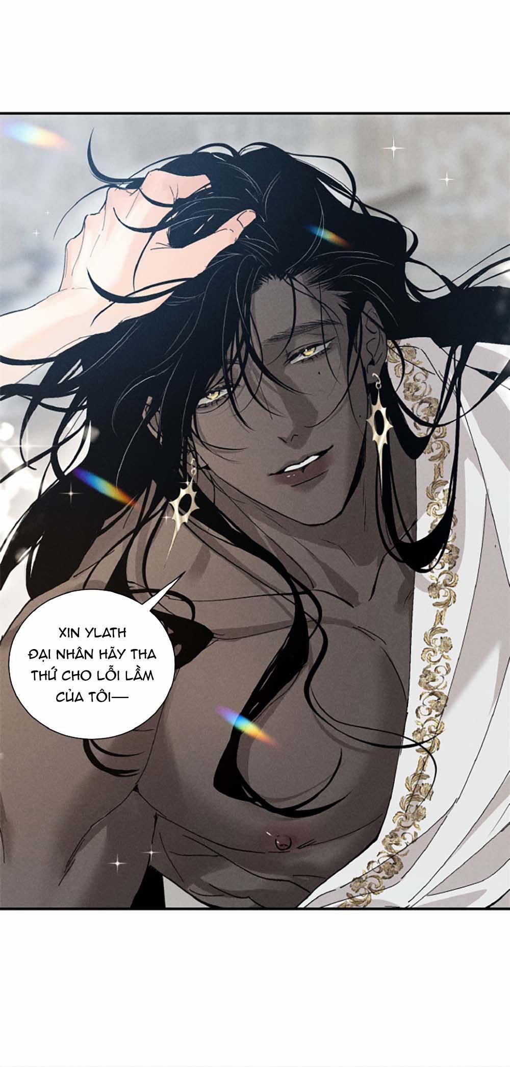 Ylath 0.1 Nhá hàng 1 trang 7