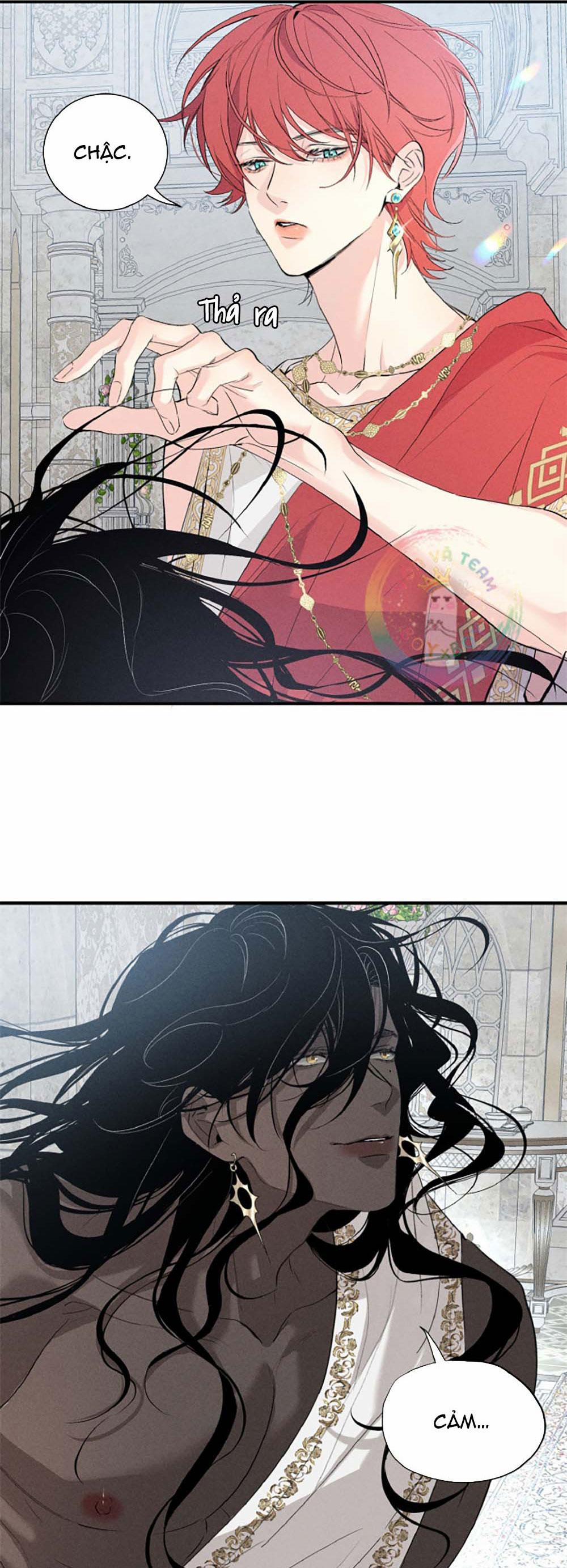 Ylath 0.1 Nhá hàng 1 trang 8