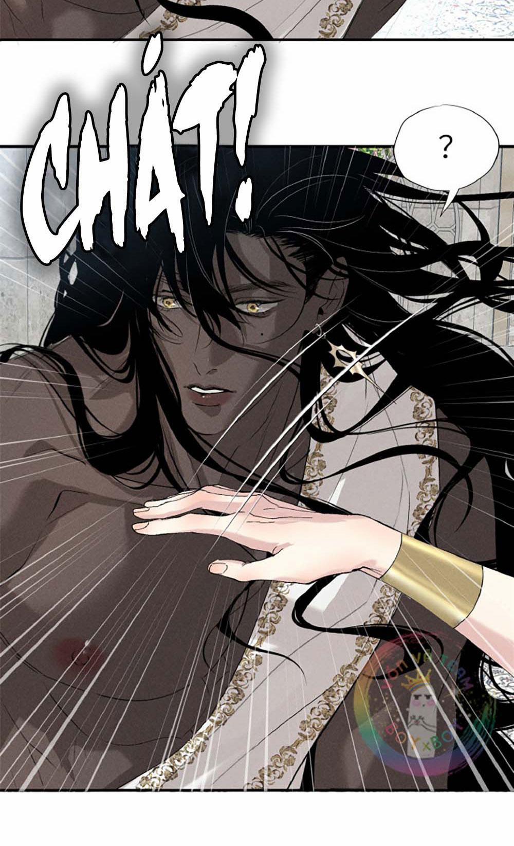 Ylath 0.1 Nhá hàng 1 trang 9