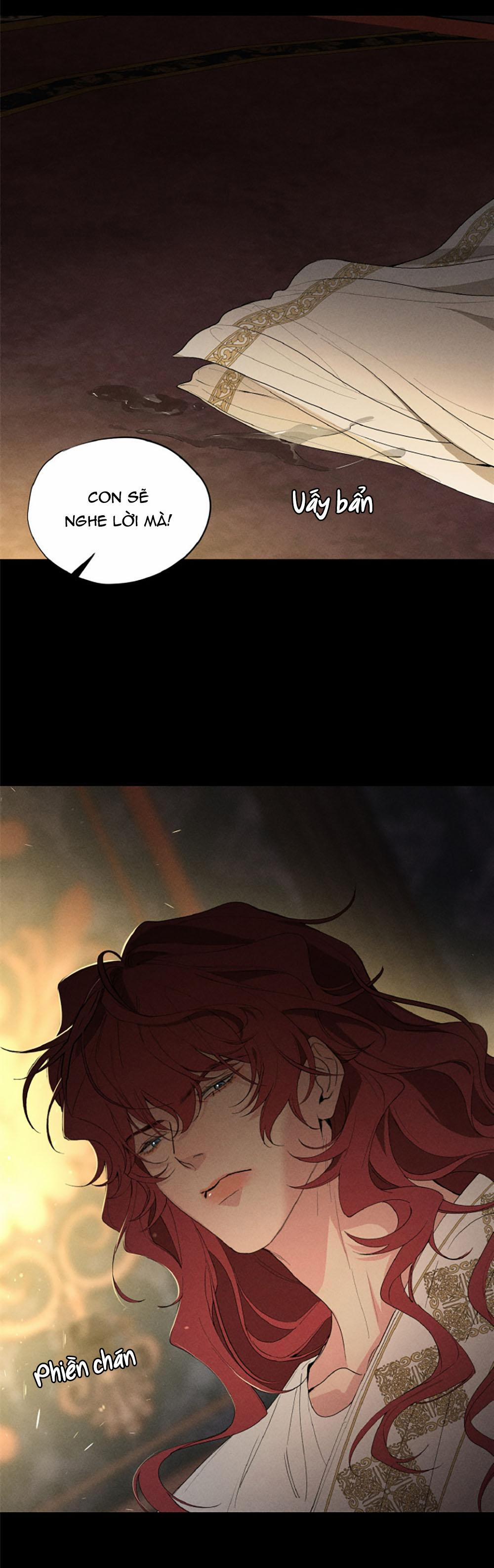 Ylath 0.2 Bản thảo 2 trang 5