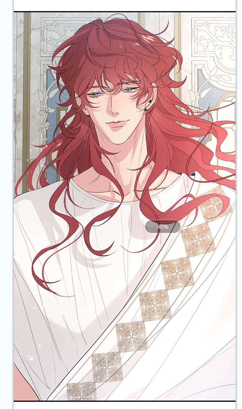 Ylath 0 Nhá hàng trang 2