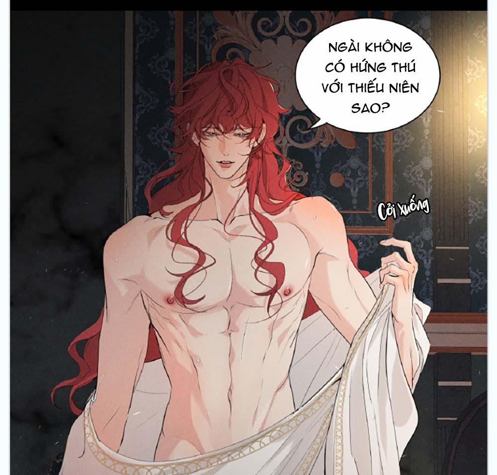 Ylath 0 Nhá hàng trang 4