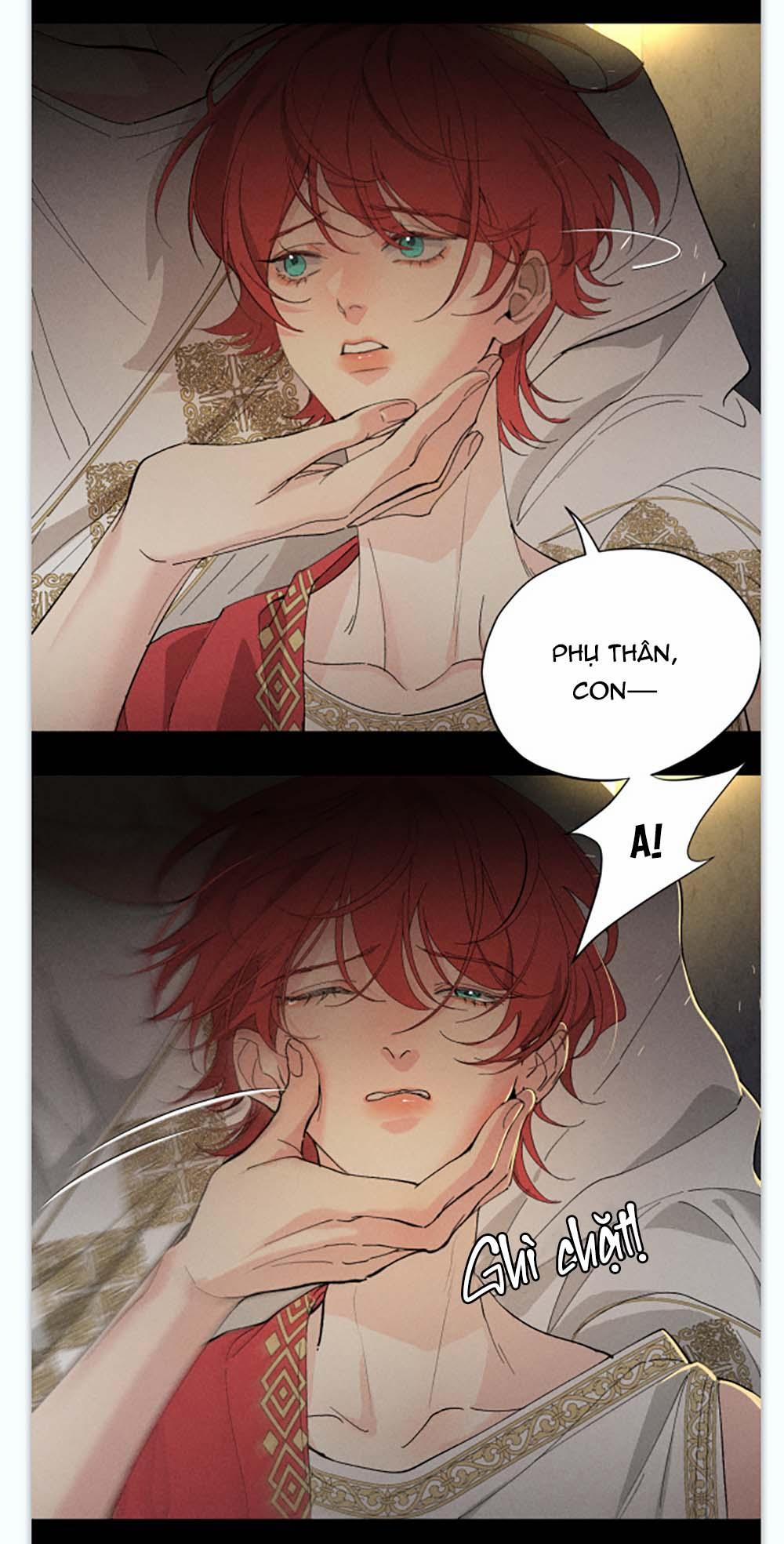 Ylath 0 Nhá hàng trang 6