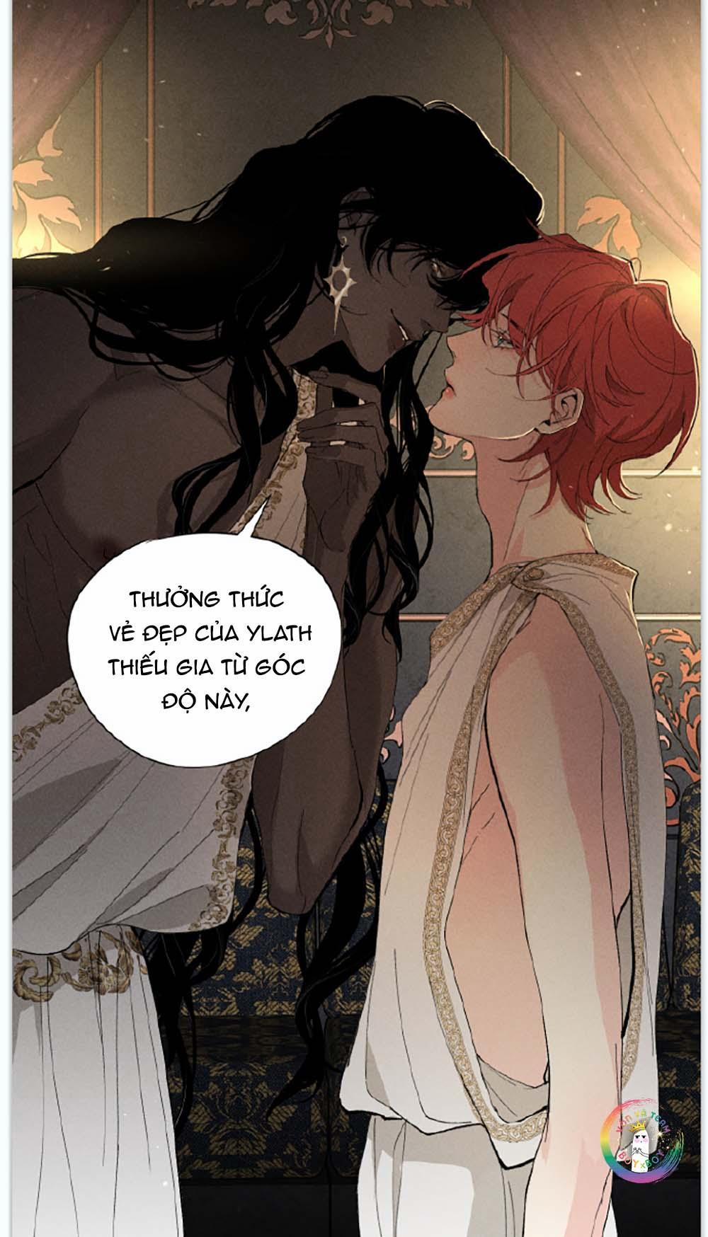Ylath 0 trang 7