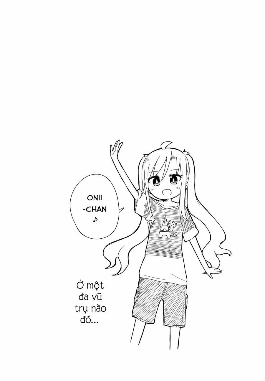 Yo – Jo Life! 4 trang 11