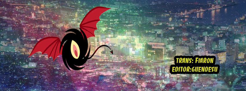 Yobidasarechouli (Touhou Project) Oneshot trang 1