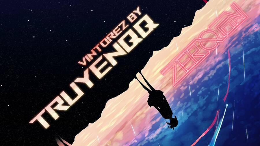 Yochinouryoku Manga - Kuno Chiyo 41 trang 6