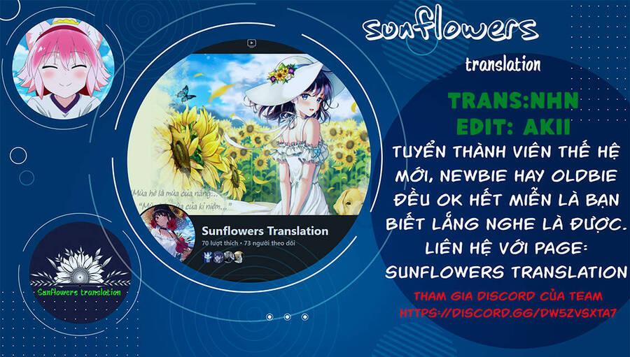 Yofukashi No Uta 155 trang 16