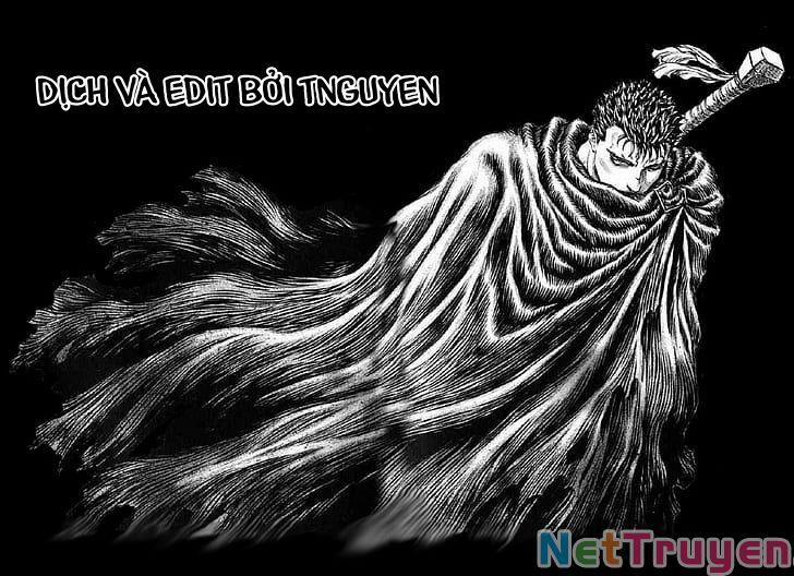 Yofukashi No Uta 96 trang 20