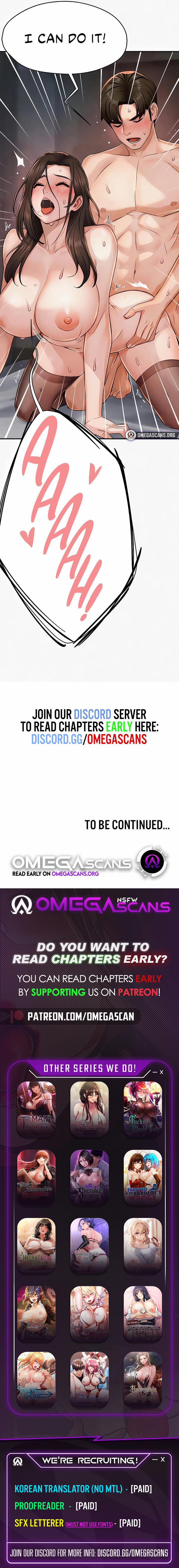 Yogurt Delivery Lady 16 trang 14