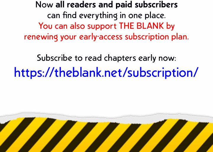 Yogurt Delivery Lady 2 trang 17