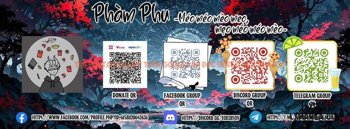 Yoitsuburete, Danna No Joushi Ni Takuran Sareru Niizuma Mio-Sha OneShot trang 10