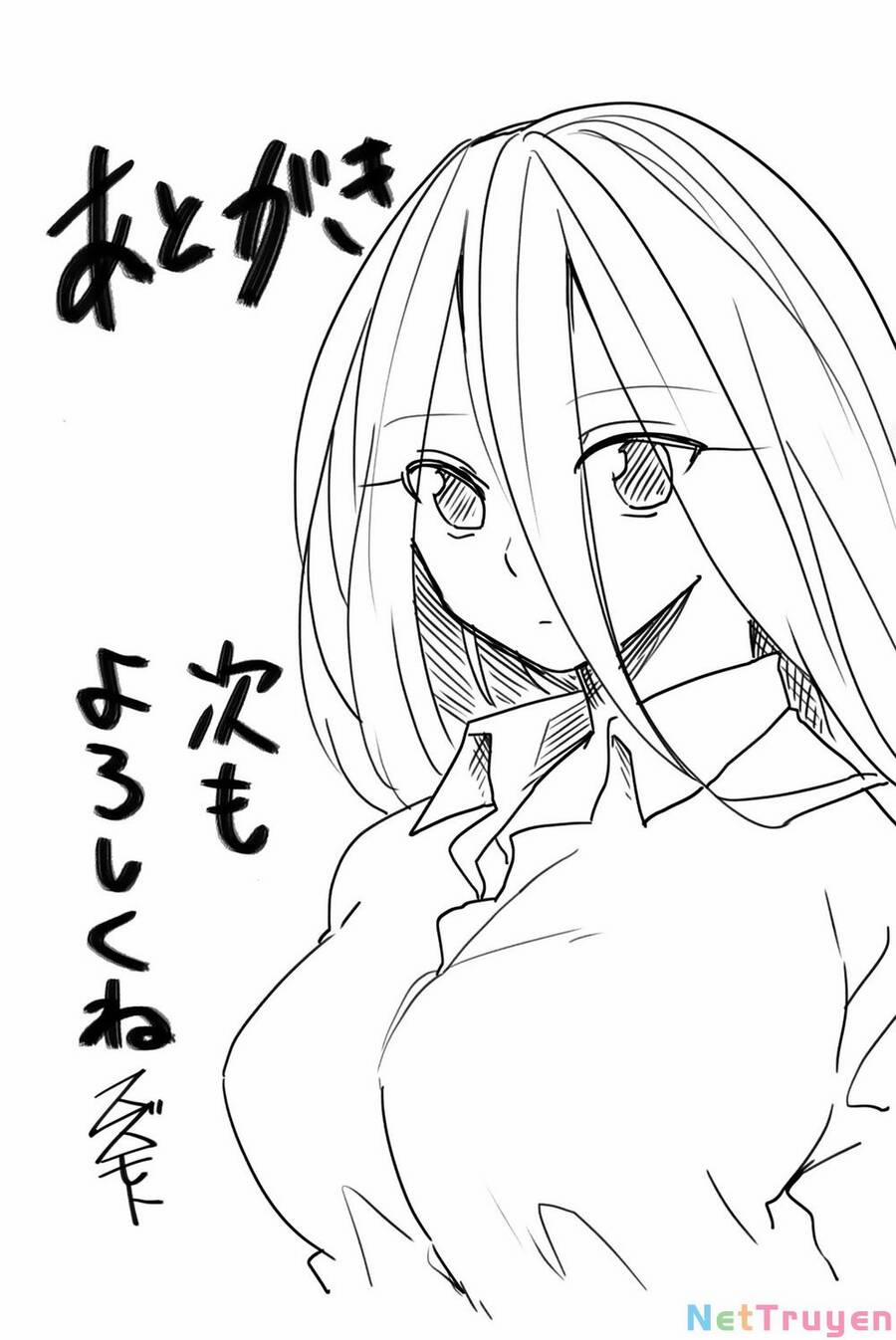 Yoko-San, Sugari Yoru 13 trang 14