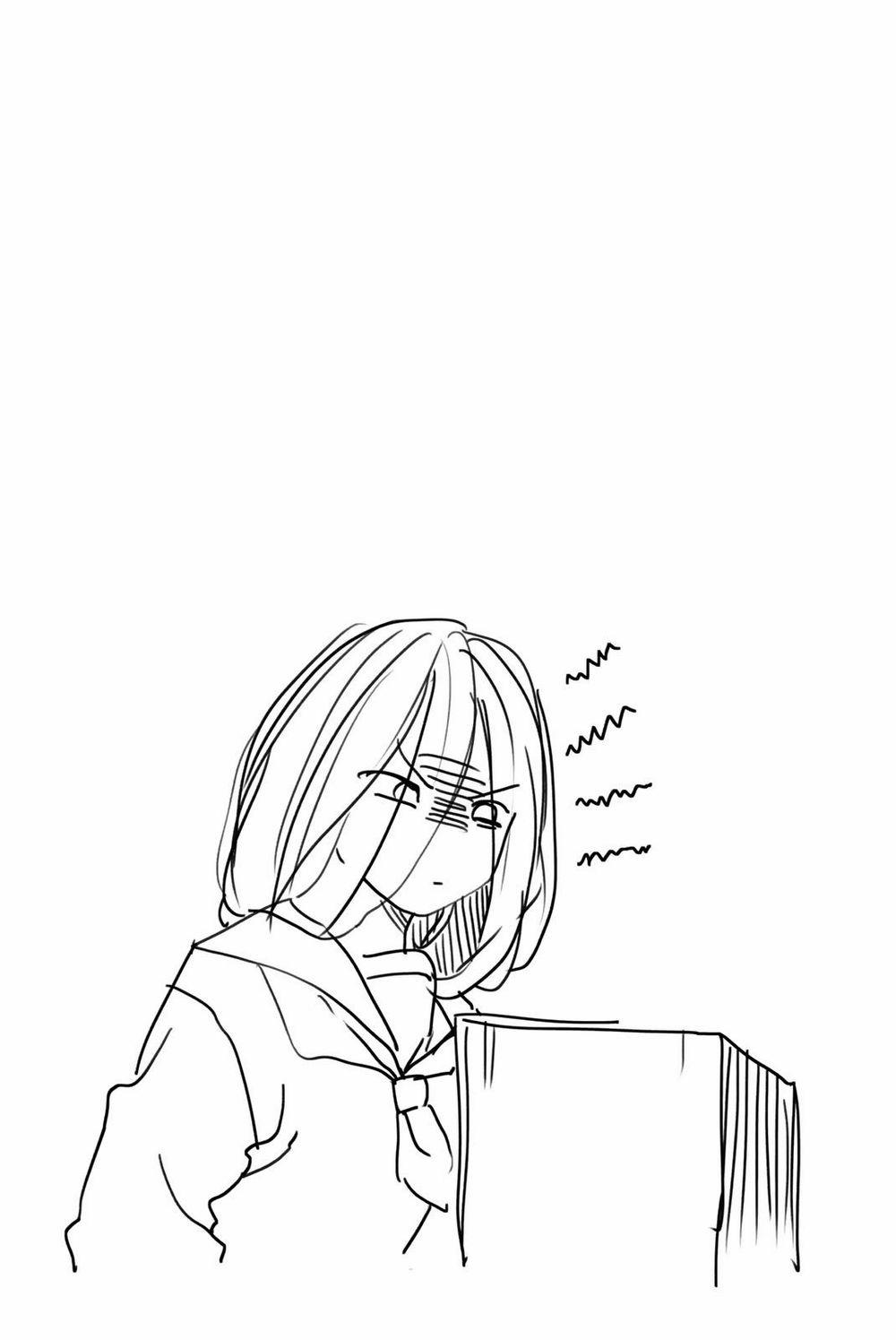 Yoko-San, Sugari Yoru 7 trang 11