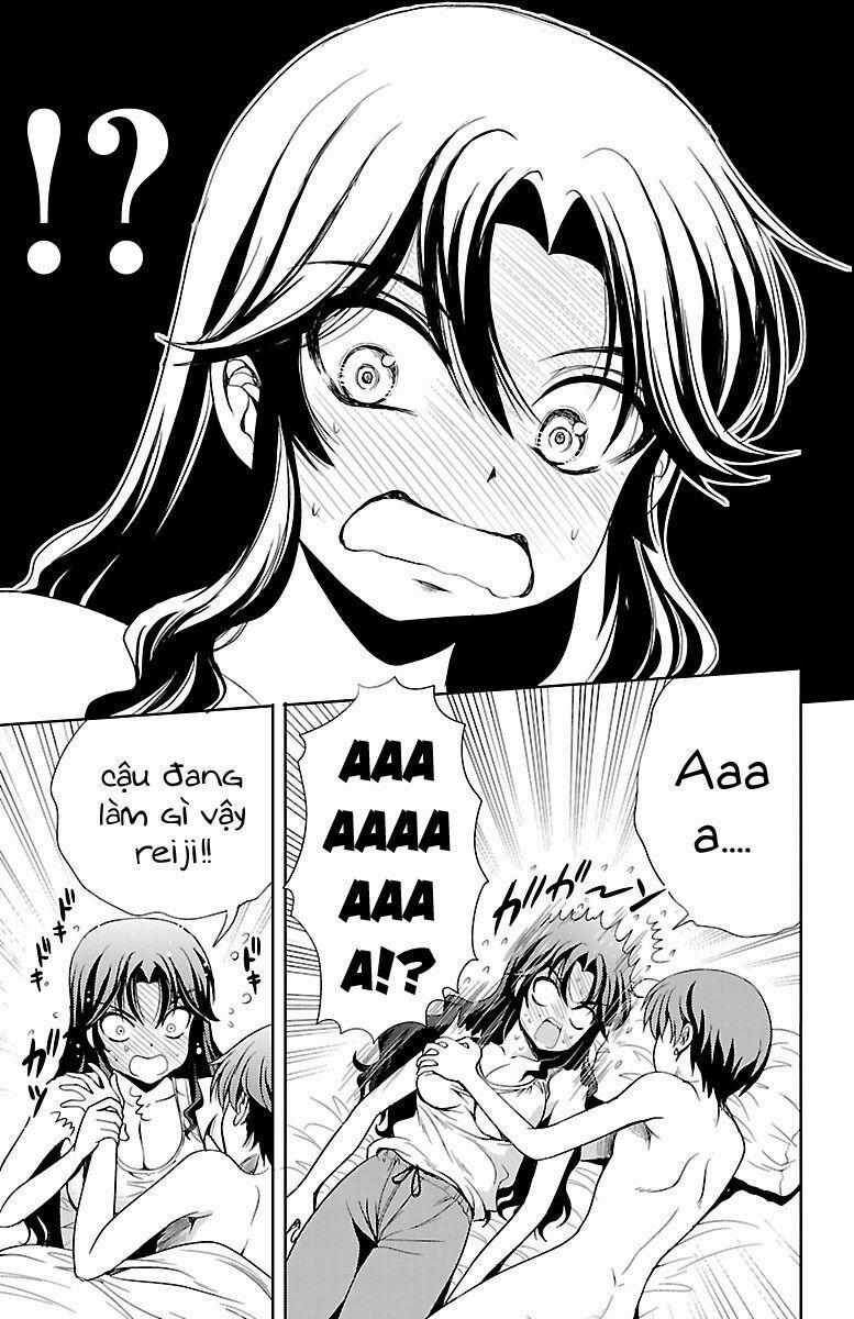 Yomekura 10 trang 36