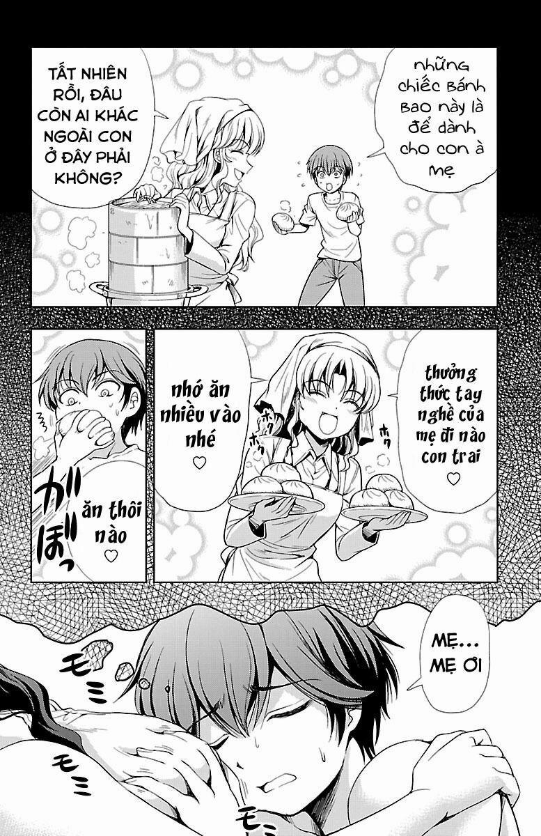 Yomekura 10 trang 39