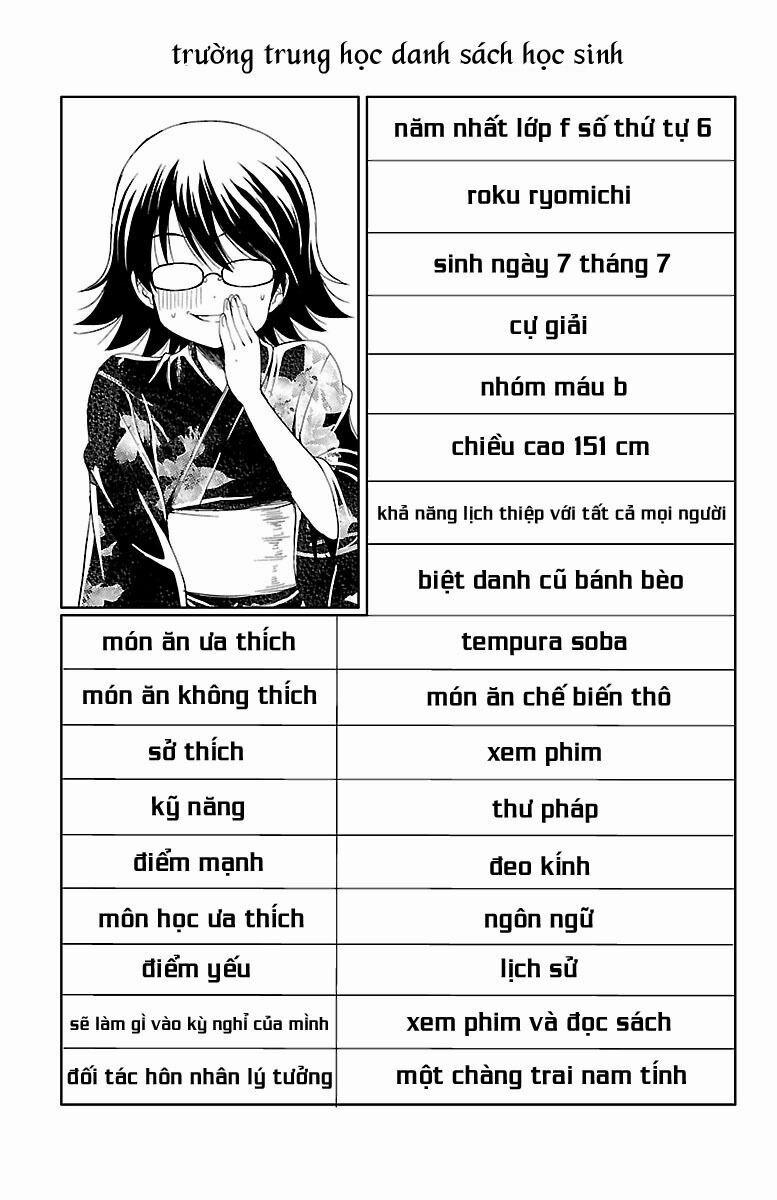 Yomekura 10 trang 48