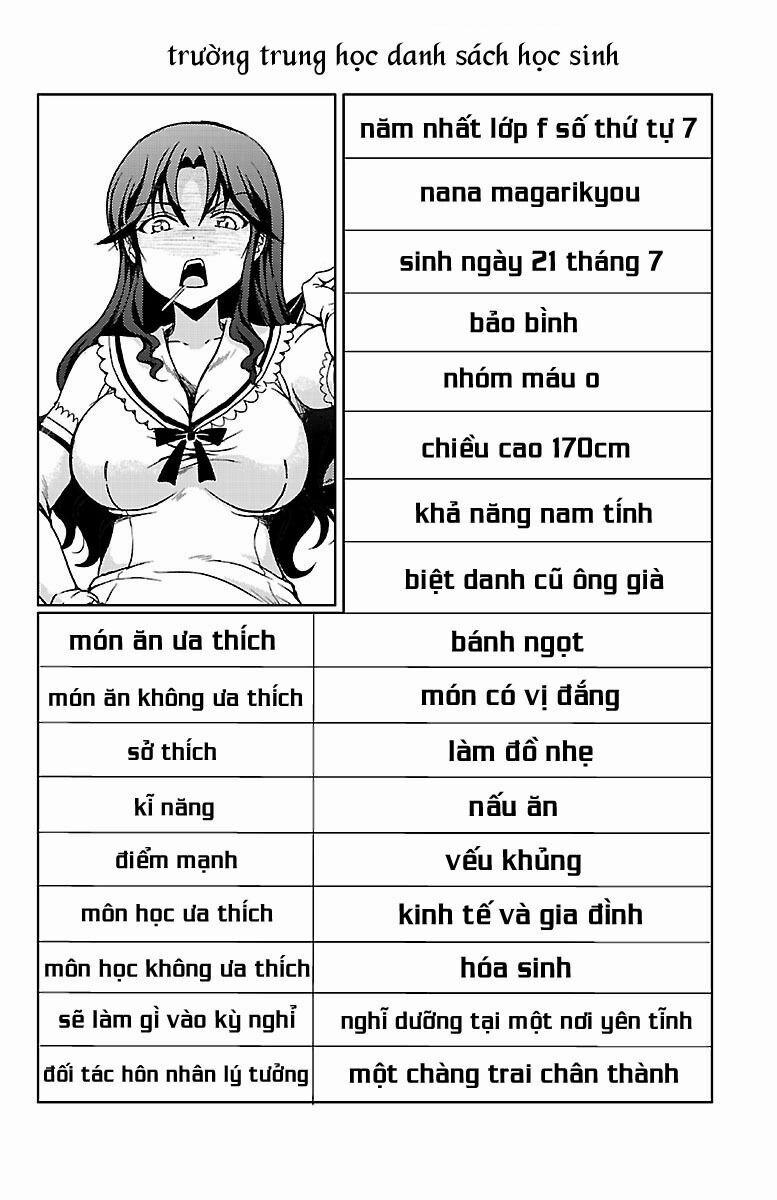 Yomekura 10 trang 49