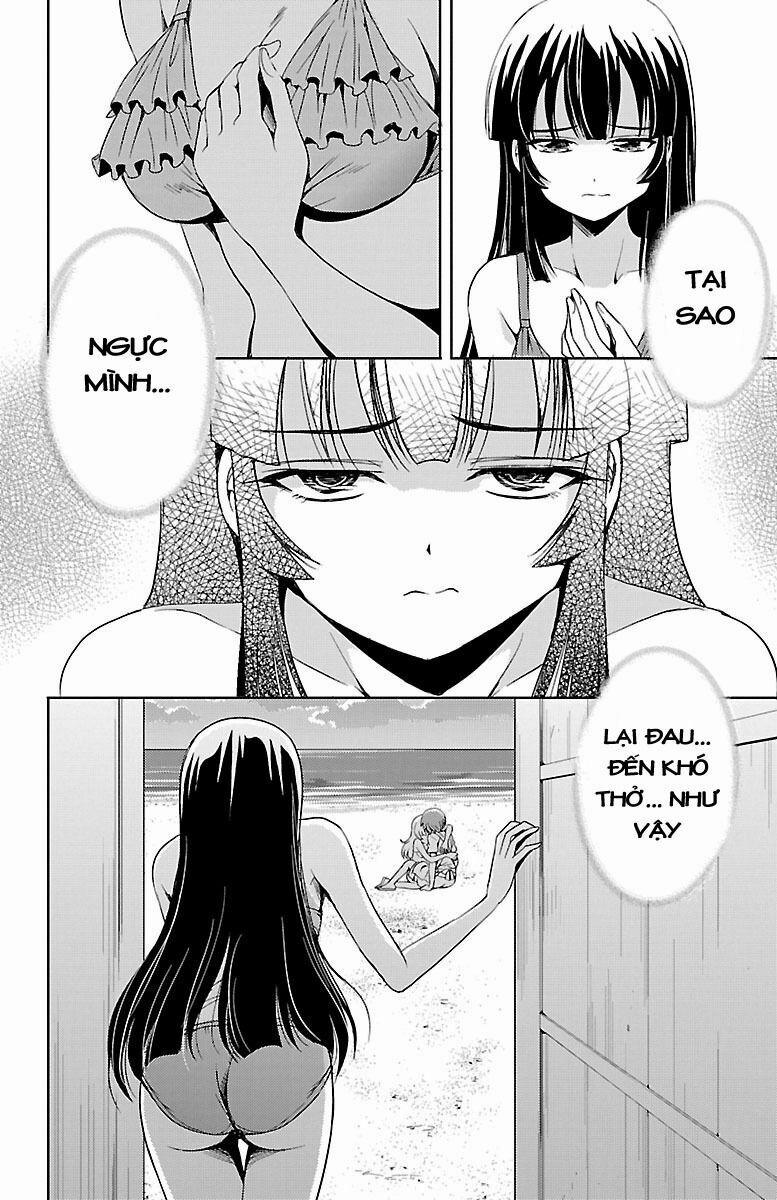 Yomekura 11 trang 46