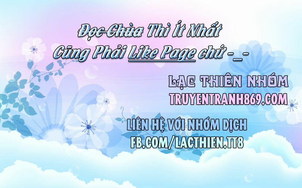 Yomekura 11 trang 51