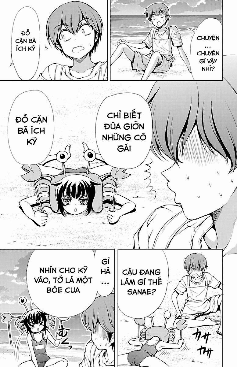 Yomekura 12 trang 10